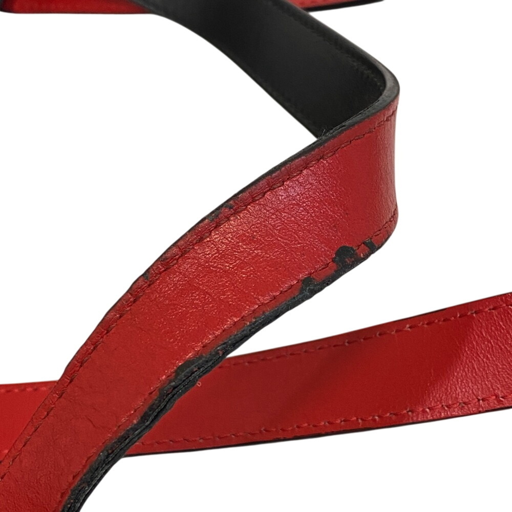 CHRISTIAN LOUBOUTIN Bag - Picture 7 of 16